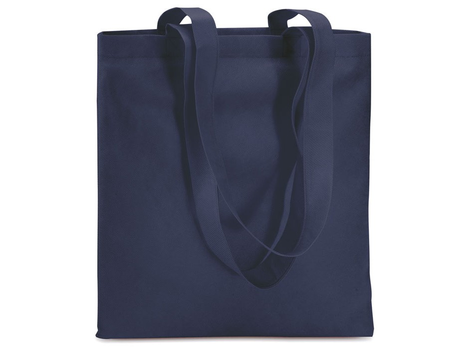 TOTECOLOR - Ampia borsa con doppio manico FullGadgets.com