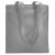 Totecolor - Borsa Shopping Personalizzabile