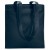 Totecolor - Borsa Shopping Personalizzabile
