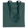 TOTECOLOR - Ampia borsa con doppio manico FullGadgets.com