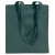Totecolor - Borsa Shopping Personalizzabile