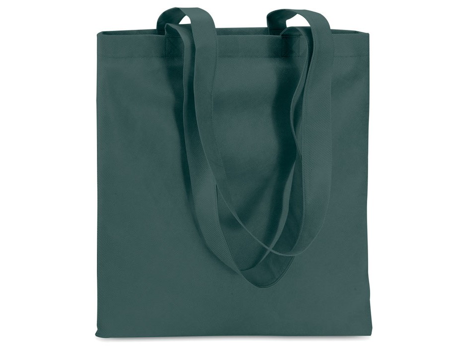 TOTECOLOR - Ampia borsa con doppio manico FullGadgets.com