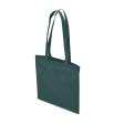 TOTECOLOR - Ampia borsa con doppio manico FullGadgets.com