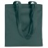 Totecolor - Borsa Shopping Personalizzabile