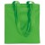 Totecolor - Borsa Shopping Personalizzabile