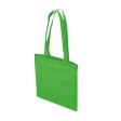 TOTECOLOR - Ampia borsa con doppio manico FullGadgets.com