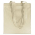 TOTECOLOR - Ampia borsa con doppio manico FullGadgets.com