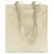 Totecolor - Borsa Shopping Personalizzabile