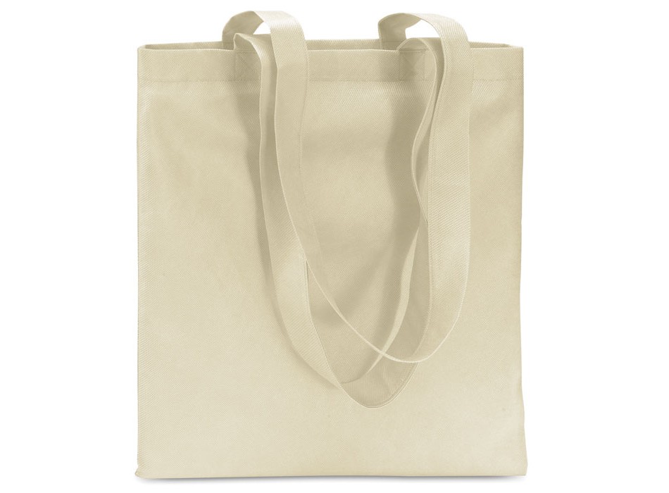 TOTECOLOR - Ampia borsa con doppio manico FullGadgets.com