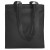 Totecolor - Borsa Shopping Personalizzabile