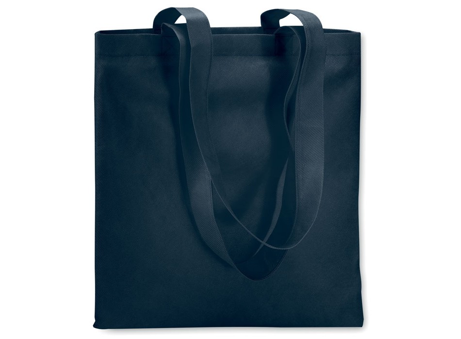 TOTECOLOR - Ampia borsa con doppio manico FullGadgets.com