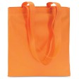 TOTECOLOR - Borsa shopping FullGadgets.com
