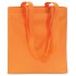 Totecolor - Borsa Shopping Personalizzabile
