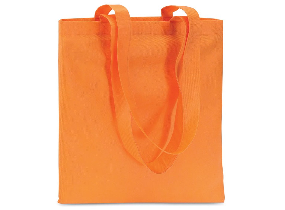TOTECOLOR - Borsa shopping FullGadgets.com