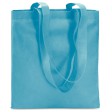 TOTECOLOR - Borsa shopping FullGadgets.com
