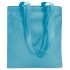 Totecolor - Borsa Shopping Personalizzabile