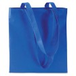 TOTECOLOR - Borsa shopping FullGadgets.com