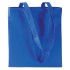 Totecolor - Borsa Shopping Personalizzabile
