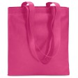 TOTECOLOR - Borsa shopping FullGadgets.com