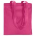 Totecolor - Borsa Shopping Personalizzabile