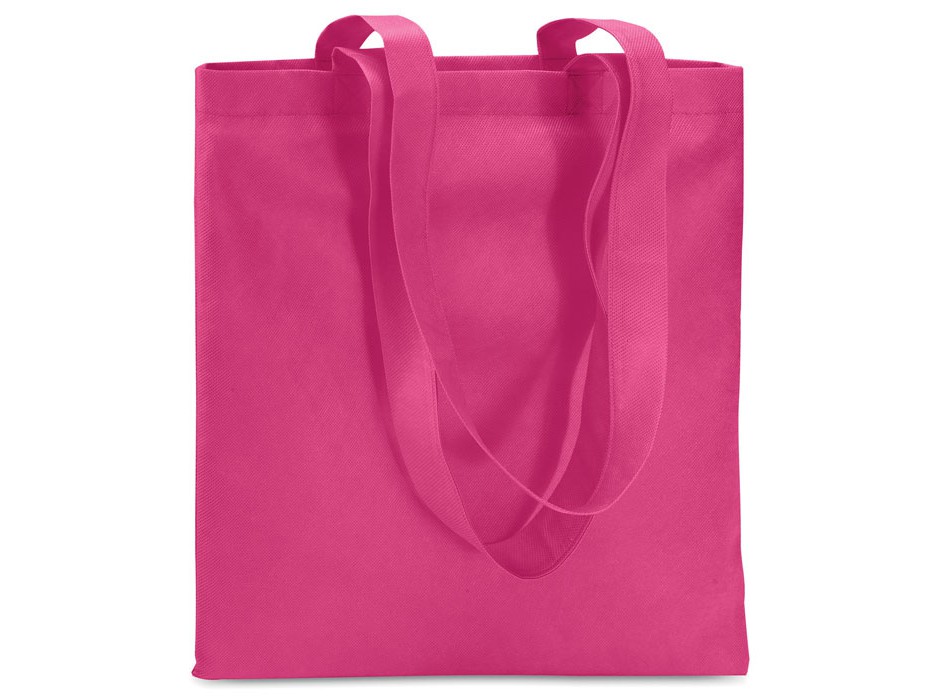 TOTECOLOR - Borsa shopping FullGadgets.com