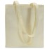 Totecolor - Borsa Shopping Personalizzabile