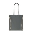 TOTECOLOR - Borsa shopping FullGadgets.com