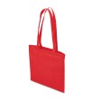 TOTECOLOR - Borsa shopping FullGadgets.com