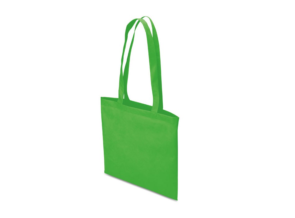 TOTECOLOR - Borsa shopping FullGadgets.com