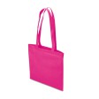 TOTECOLOR - Borsa shopping FullGadgets.com