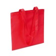 TOTECOLOR - Borsa shopping FullGadgets.com