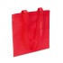 Totecolor - Borsa Shopping Personalizzabile