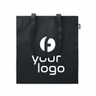 TOTEPET - Shopper in RPET 190T/100gr FullGadgets.com