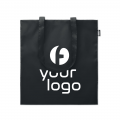 Totepet - Shopper In Rpet 190T/100Gr Personalizzabili