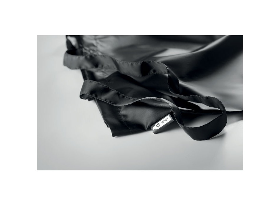 TOTEPET - Shopper in RPET 190T FullGadgets.com