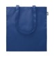 TOTEPET - Shopper in RPET 190T FullGadgets.com