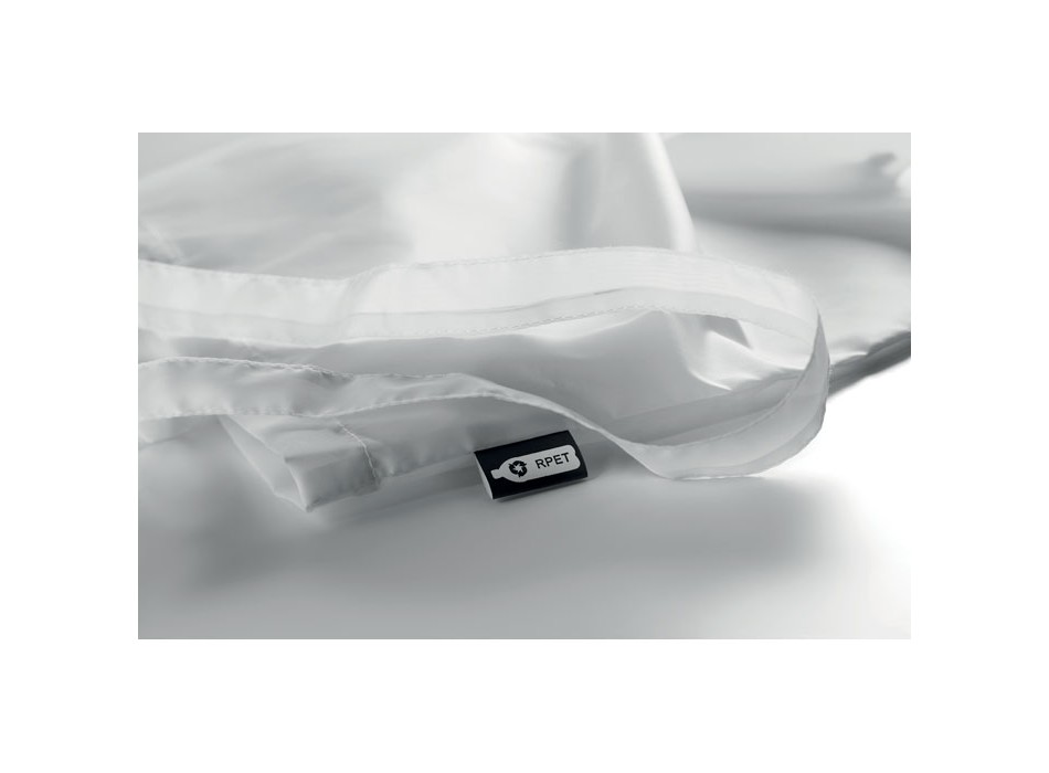 TOTEPET - Shopper in RPET 190T FullGadgets.com