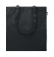 TOTEPET - Shopper in RPET 190T FullGadgets.com
