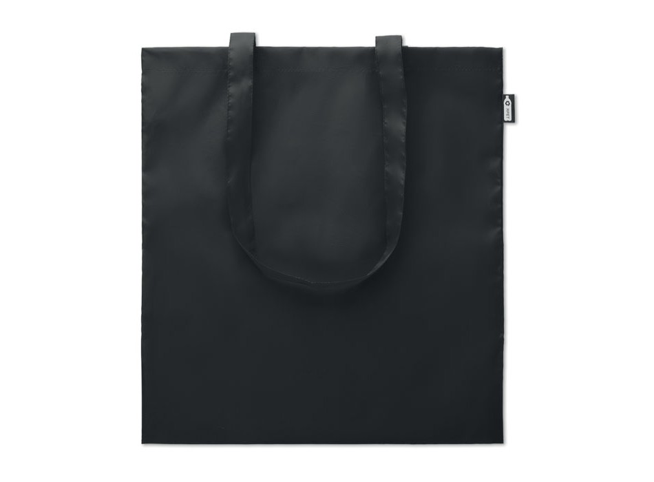 TOTEPET - Shopper in RPET 190T FullGadgets.com