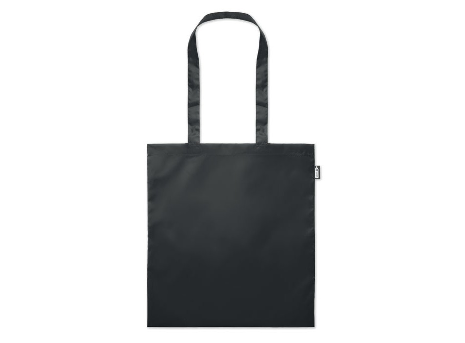 TOTEPET - Shopper in RPET FullGadgets.com