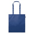 TOTEPET - Shopper in RPET FullGadgets.com