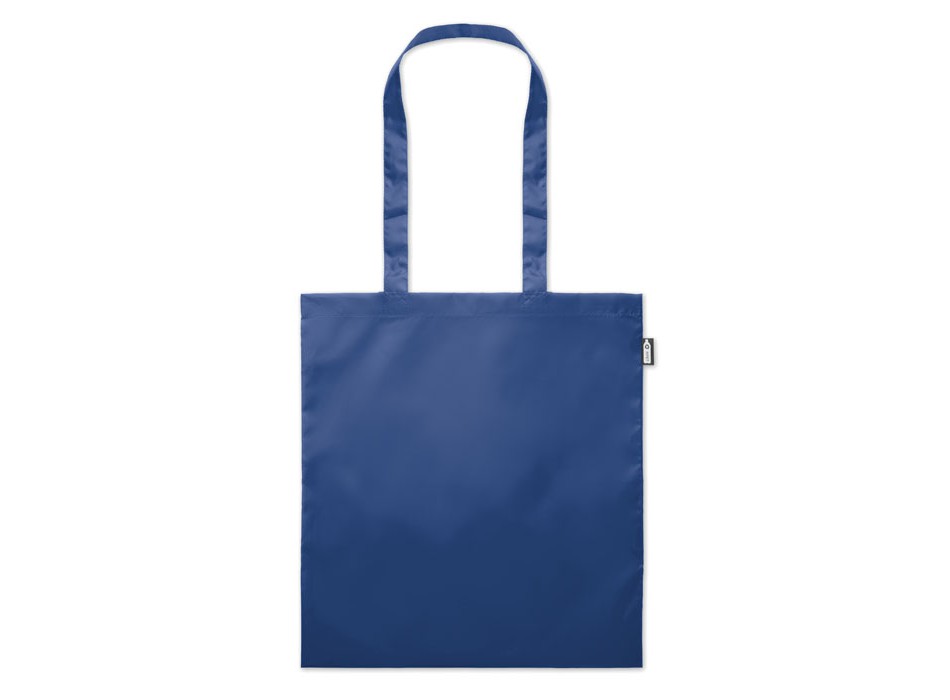 TOTEPET - Shopper in RPET FullGadgets.com