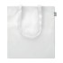 Totepet - Shopper In Rpet 190T/100Gr Personalizzabili