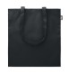 TOTEPET - Shopper in RPET FullGadgets.com