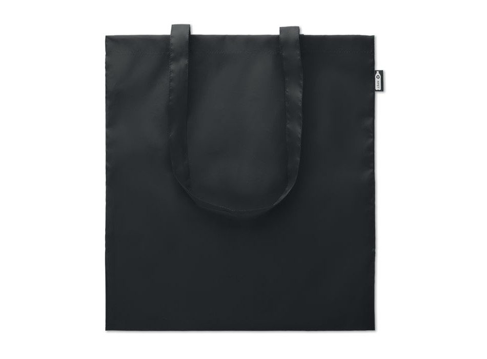 TOTEPET - Shopper in RPET FullGadgets.com