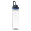 TOTTLE - Bottiglia RPET 750 ml FullGadgets.com