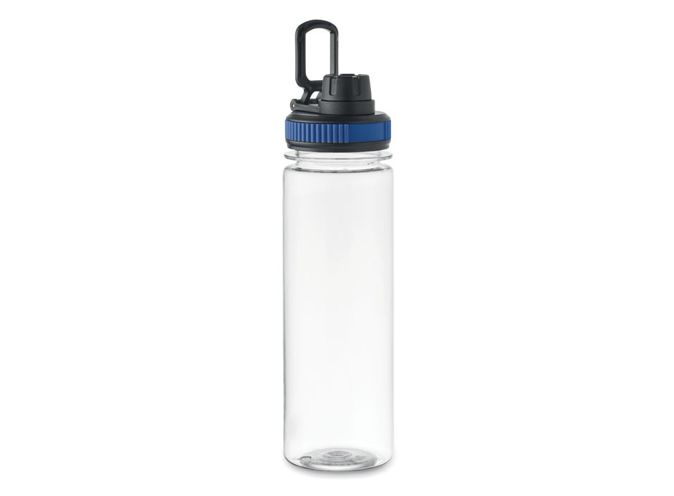 TOTTLE - Bottiglia RPET 750 ml FullGadgets.com