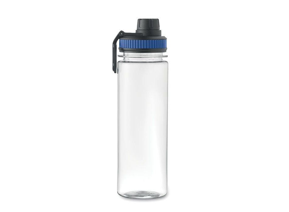 TOTTLE - Bottiglia RPET 750 ml FullGadgets.com