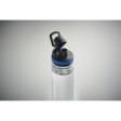 TOTTLE - Bottiglia RPET 750 ml FullGadgets.com