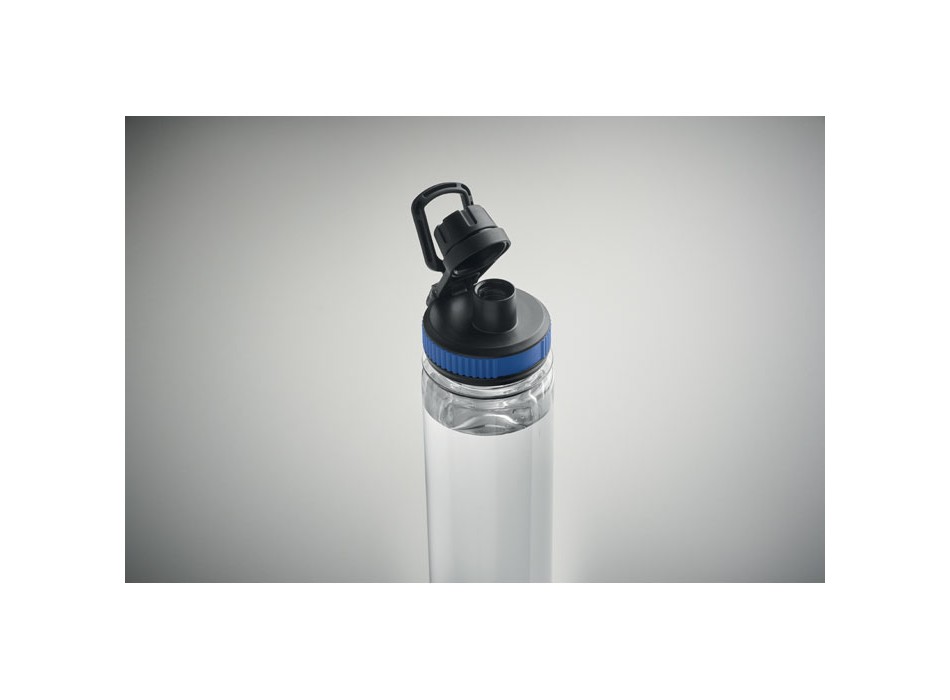 TOTTLE - Bottiglia RPET 750 ml FullGadgets.com